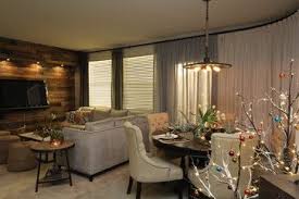 Simply Urban Decor Urban Decor Salas Living Room Robeson Design