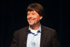 See more ideas about ken burns, burns, ken burns documentaries. Pbs Makes Ken Burns Documentaries Free Online Mental Floss