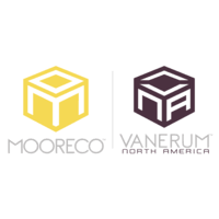 In temple there are a lot of parks. Mooreco Inc Linkedin