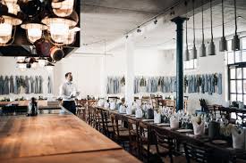 🌿gut feiern 🌿gut tagen 🌿gut schlafen 🌿gut essen 🌿gut leben www.sonnenhausen.de. Winterhochzeit Auf Gut Sonnenhausen Bei Munchen Loveandlights De