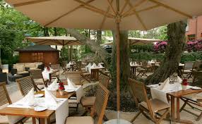 See 305 unbiased reviews of paulaners wirtshaus mit biergarten rated 4 of 5 on tripadvisor and ranked 225 of 3523 restaurants in munich. Schlemmer Sommer Menu Hamburg Kulinarisch