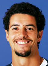 Andre Sa Recalls Playing Henman At Wimbledon