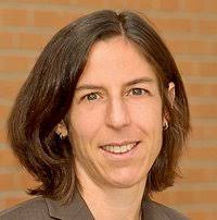 Modern Family Law: Cases and Materials, Eighth Edition