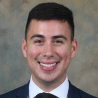 2300+ "Ramírez" profiles