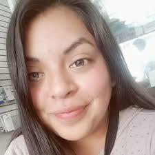 Katty ESPINOZA PORTAL (@kattyeportall)