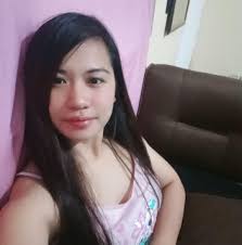 Sauyo Baesa T.Sora Talipapa Nova Kabuhayan