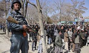 Jun 27, 2021 · top secret mod dossier is found at bus stop: Fearing Is Afghan Shias Seek Help From Taliban World Dawn Com