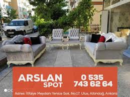 İkinci el mobilya alan yerler i̇stanbul. Etimesgut 2 El Esya Alanlar 0535 743 62 64 Etimesgut Spotcu Etimesgut 2 El Esya Alan Yerler Etimesgut Ikinci El Spot Esya Alan Yerler Alanlar Mobilya Evler