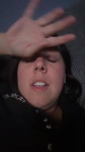 Stacey-jayne Lowry (@staceyjaynelowry)