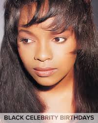 HAPPY 56th BIRTHDAY (October 18, 1968) TO "THANKS FOR MY CHILD" ARTIST  CHERYL "PEPSII" RILEY🎂🎊 **Cheryl Bridget** "**Pepsii**" **Riley** (born  October 18, 1968[1]) is an American singer and actress. Riley is best