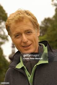 88 Albert Krebs Stock Photos, High-Res Pictures, and Images