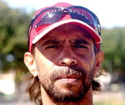 Paying with her life: Justice for Julieka Dhu