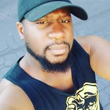 Smashed potatoes 🥔 #satisfying #recipe #viralrecipe