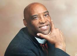 Les laideurs n'ont pas peur, ils font peur!