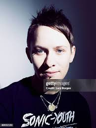 3,474 Mendonca Stock Photos, High-Res Pictures, and Images