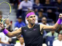 Matteo berrettini rolled his eyes and shook his head as he recalled a humbling moment in his i was the tallest. santopadre convinced berrettini that in the years to come he would mature in mind and. Berita Matteo Berrettini Hari Ini Kabar Terbaru Terkini Liputan6 Com