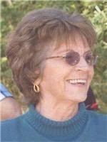 Mary Cutrer's Instagram, Twitter & Facebook