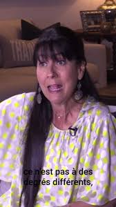 Righteousness is not spiritual maturity!