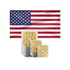 We did not find results for: Sim Card For The Usa At T