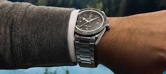 Here we list swiss watch brands that are also affordable. The Best Swiss Watches Guide For Men You Ll Ever Read Fashionbeans