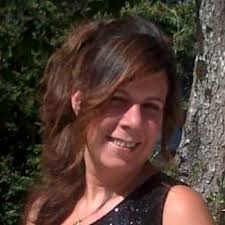 Federico Chan Cortinovis