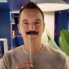 INHALT Liebes #TeamUM,