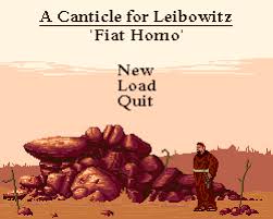 We did not find results for: Some Time Ago I Was Listening To An Audio Book Super Happy Pixel Dungeon