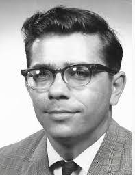 Jerry Crooks's Instagram, Twitter & Facebook