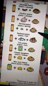 Toca Sun Tv - Toca Boca Recipes Part 4 Tocaboca