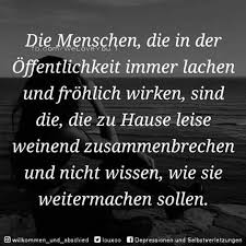 Weinen Manchmal Aber Zusammenbrechen Brauchst Und Sollst Du Nicht Wenn Wende Dich An Mich H Tiefsinnige Spruche Lebensweisheiten Spruche Weisheiten Spruche
