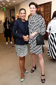 Walker Berwick, Lynette Dodds, Robert Perkins at SOTHEBY'S RECEPTION: FOR  FALL TRAVELING HIGHLIGHTS INCLUDING BOWIE/COLLECTOR AND CONTEMPORARY ART