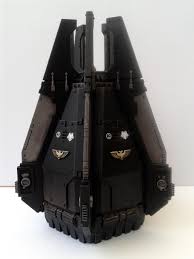 To compliment a list, or to build a list around? Dreadnought Drop Guard Hammer Pod Raven Space Space Marines War Warhammer 40 000 Warhammer Fantasy Dreadnought Drop Pod Closed Gallery Dakkadakka Roll The Dice To See If I M Getting Drunk