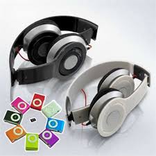 Yeni Urunumuz Katlanir Kulaklik Mp3 Calar Hediyeli Stoklarimiza Girmistir Daha Fazla Hediyelik Esya Hediyelik Bilgisayar Ve Pc T Kulaklik Canta Aksesuarlar