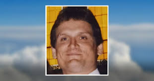 Michael John Startz Obituary January 17, 2022