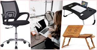 Find desks, office chairs, bookcases, filing cabinets and more. 5 Things Every Work From Home Professional Should Have Dubai Ofw