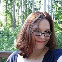 Mary Nesbit's Instagram, Twitter & Facebook