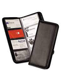 Use crello's templates and tools. Samsill Sterling Professional Business Card Holder 160 Capacity Width Stitched Office Depot