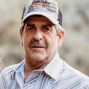 Toomer Family Obituaries