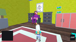 Check spelling or type a new query. Crazy Cookie Swirl C Robiox Adventure 1 0 Mod Apk Download Unlimited Money For Android