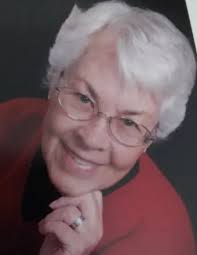 Obituary information for Dorothy D. Hines