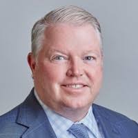 Jonathan Nee Email & Phone Number