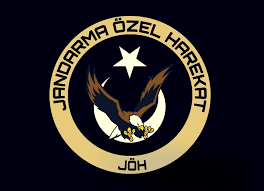 Sayfamizi begeninde dunya asker görsün. Jandarma Ozel Harekat Joh Photos Facebook