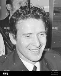 Willie wallace hi-res stock photography and images