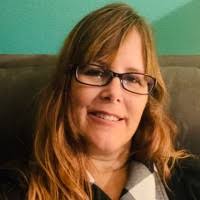 Christine Stricklin Email & Phone Number