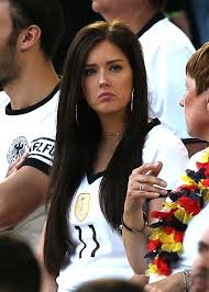 Her boyfriend is currently playing for paris saint germain and germany national team. 30 Draxler 7 Ideas Julian Draxler Julian Football Players