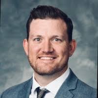 Michael Nielsen, MBA