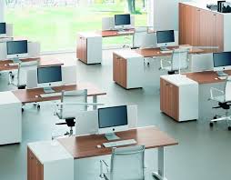 Turkiye Ofis Mobilyalari Fabrikasi Elsa Ofis Mobilyalari Mobilya Ofisler Urunler