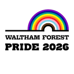 Pride Poetry Open Mic with Forest Poets