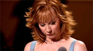 Levi ravioli ballerina blog GIF