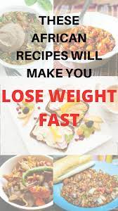 Pin On African Food Bloggers Group Board